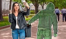 مراقب بدافزارهایی که به اپ‌های اندرویدی رخنه می‌کنند باشید