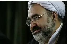 روایتی خواندنی از نظر آیت‌الله هاشمی درباره کاندیداتوری رئیسی