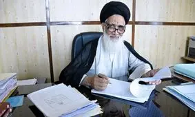 ارتباطات غیراخلاقی و فساد مالی بیش‌ترین تخلفات قضات است/ به قاضی‌های فاسد نباید رحم کرد