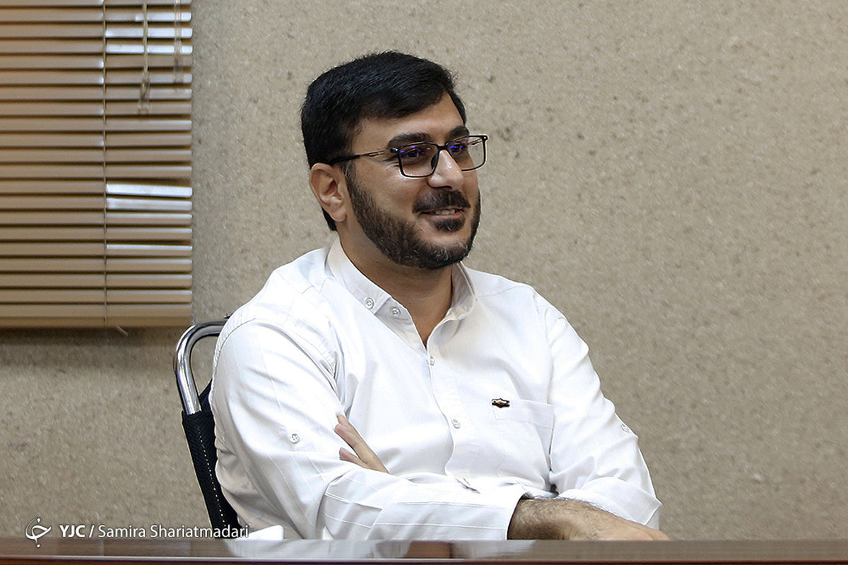 آخرین خبرها از ساخت سریال ۴۰ قسمتی «شهید بهشتی»/ احتمال آغاز پیش تولید در سال آینده