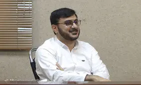 آخرین خبر‌ها از ساخت سریال ۴۰ قسمتی «شهید بهشتی»/ احتمال آغاز پیش تولید در سال آینده