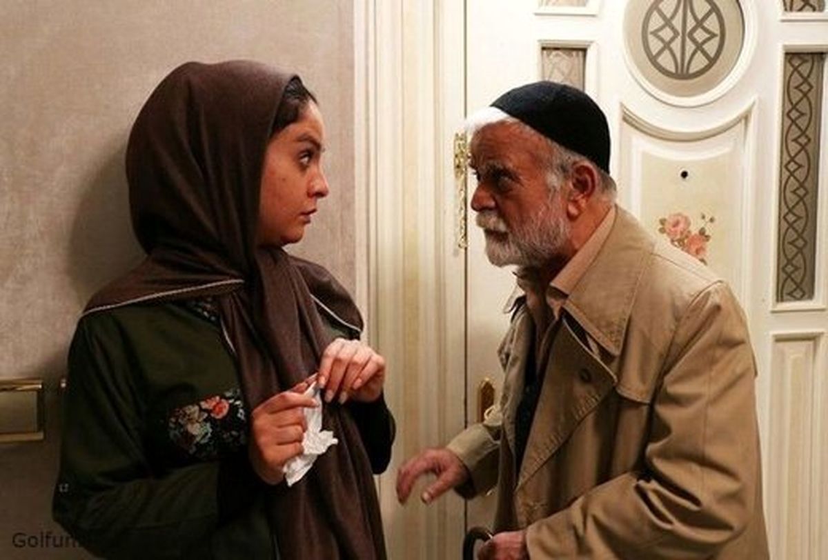 «مشت آخر» فخیمزاده منتظر پروانه نمایش