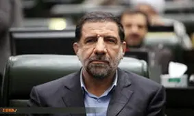 دشمن به دنبال تحمیل خواسته‌های خود به ایران است