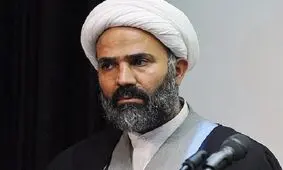 جهانگیری باید پاسخگوی مشکلات اقتصادی باشد/ راه گریزی ندارند