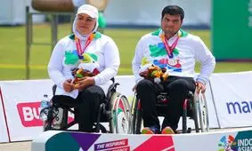 عبادی: شیرمحمدی عارضه قلبی داشت