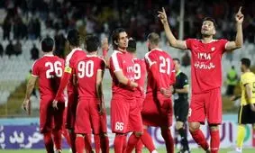 تکذیب قراردادهای 5 تا 6 میلیاردی در تراکتور