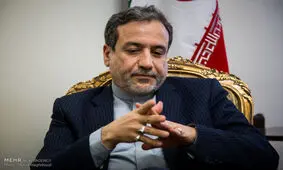 آمریکا از دلار به‌عنوان سلاح جنگی استفاده می‌کند