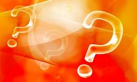 روایتی از انهدام یک گروهک تروریستی/ احضار شیطان در عمارت نوفل لوشاتو