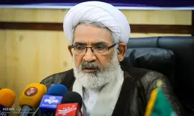 حادثه هفتم تیر در ادامه مسیر انقلاب اسلامی موثر بوده است