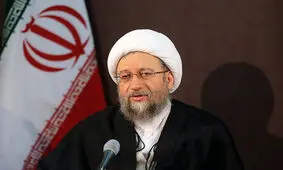 ایرنا بهتر است تخلفات بستگان و نزدیکان رئیس جمهور را منتشر کند/ کذب بودن اتهامات معاون اجرایی سابق قوه قضاپیه بر همه آشکار است