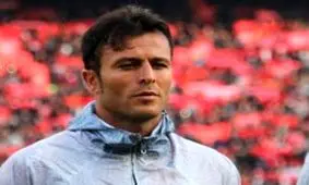 قرارداد طیبی با نفت مسجدسلیمان قطعی شد