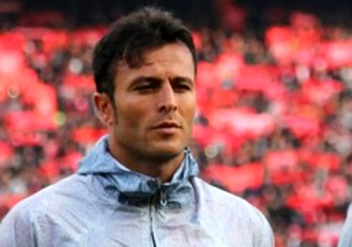 قرارداد طیبی با نفت مسجدسلیمان قطعی شد