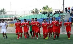 ماجرای انتخاب سرمربی پرسپولیس به کجا رسید؟