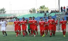 ماجرای انتخاب سرمربی پرسپولیس به کجا رسید؟