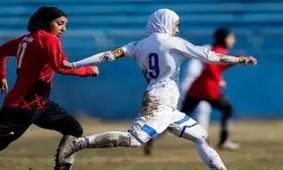 شهرداری بم جام قهرمانی را بالای سر برد