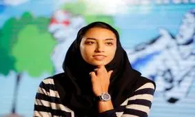 رسیدن به المپیک کار سختی نیست/ شرایط جسمی و روحی خوبی دارم