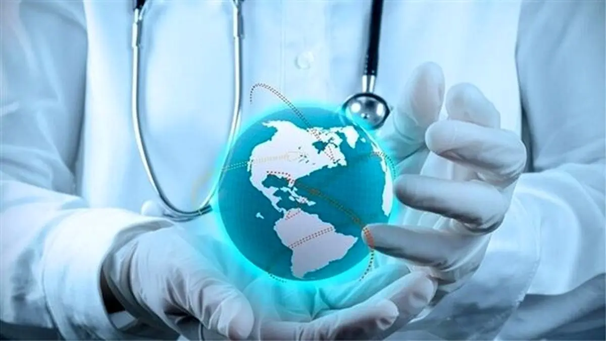 ارتباط قهوه و بیماری ام اس/ زردچوبه و پیشگیری از سرطان استخوان