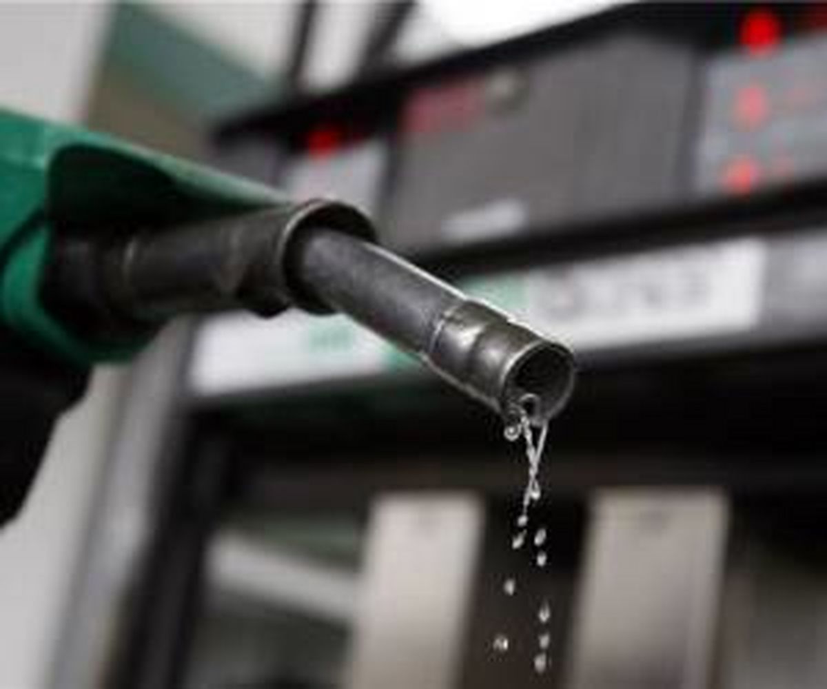 مصرف بنزین امسال چقدر زیاد می‌شود؟