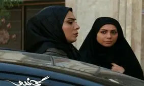 روایت بازیگری که خواهرزاده یکی از مسئولین شد/ با «گاندو» احساس آرامش کردم