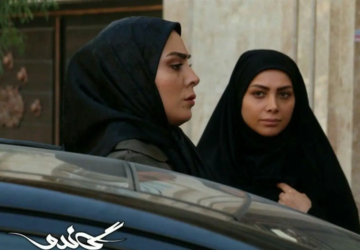 روایت بازیگری که خواهرزاده یکی از مسئولین شد/ با «گاندو» احساس آرامش کردم