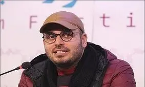 ناراحتی محمدحسین مهدویان از شنیده نشدن درد مردم سردشت پس از ۳۲ سال/ عکس