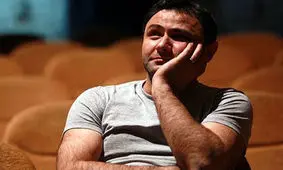 جریان غلط تئاتر؛ حضور سلبریتی‌ها و تئاترهای لاکچری