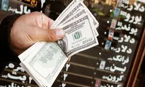 قیمت واقعی ارز در شرایط کنونی چقدر است؟