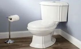 قیمت توالت فرنگی در بازار