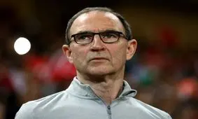 اخراج سرمربی تیم انصاری‌فرد