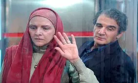 واکنش گلاب آدینه به ادعای مهنوش صادقی درباره ازدواج با مهدی هاشمی