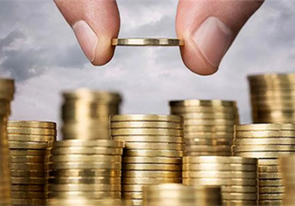 پنج راه ساده برای کسب درآمد اینترنتی