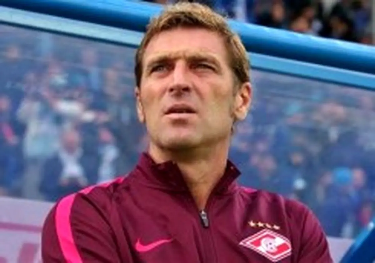 حضور کاررا در پرسپولیس منتفی شد/ کالدرون فعلاً گزینه اصلی جانشینی برانکو