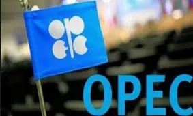 پیشنهاد اعضای اوپک برای کاهش بیشتر سطح تولید در نشست جولای