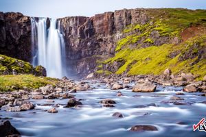 5 حقیقت جالب درباره ایسلند