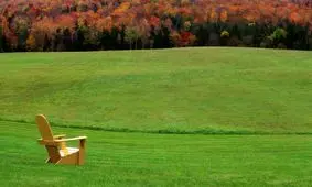 با این روش های علمی به آرامش برسید!