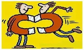 ۱۰ نکته برای جذب افراد جدید به زندگی