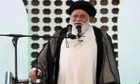 برخی جریان‌های قدرت‌طلب سیاسی، با توطئه و گول زدن مردم به قدرت رسیده‌اند/ قوه قضائیه باید زمینه سلطه خائنانه این جریان‌ها را بگیرد