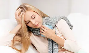 آسیب‌های روحی و روانی بعد از طلاق