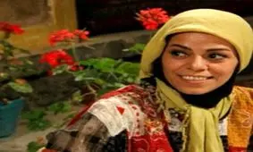 مهنوش صادقی: ‌همسر رسمی مهدی هاشمی هستم + فیلم