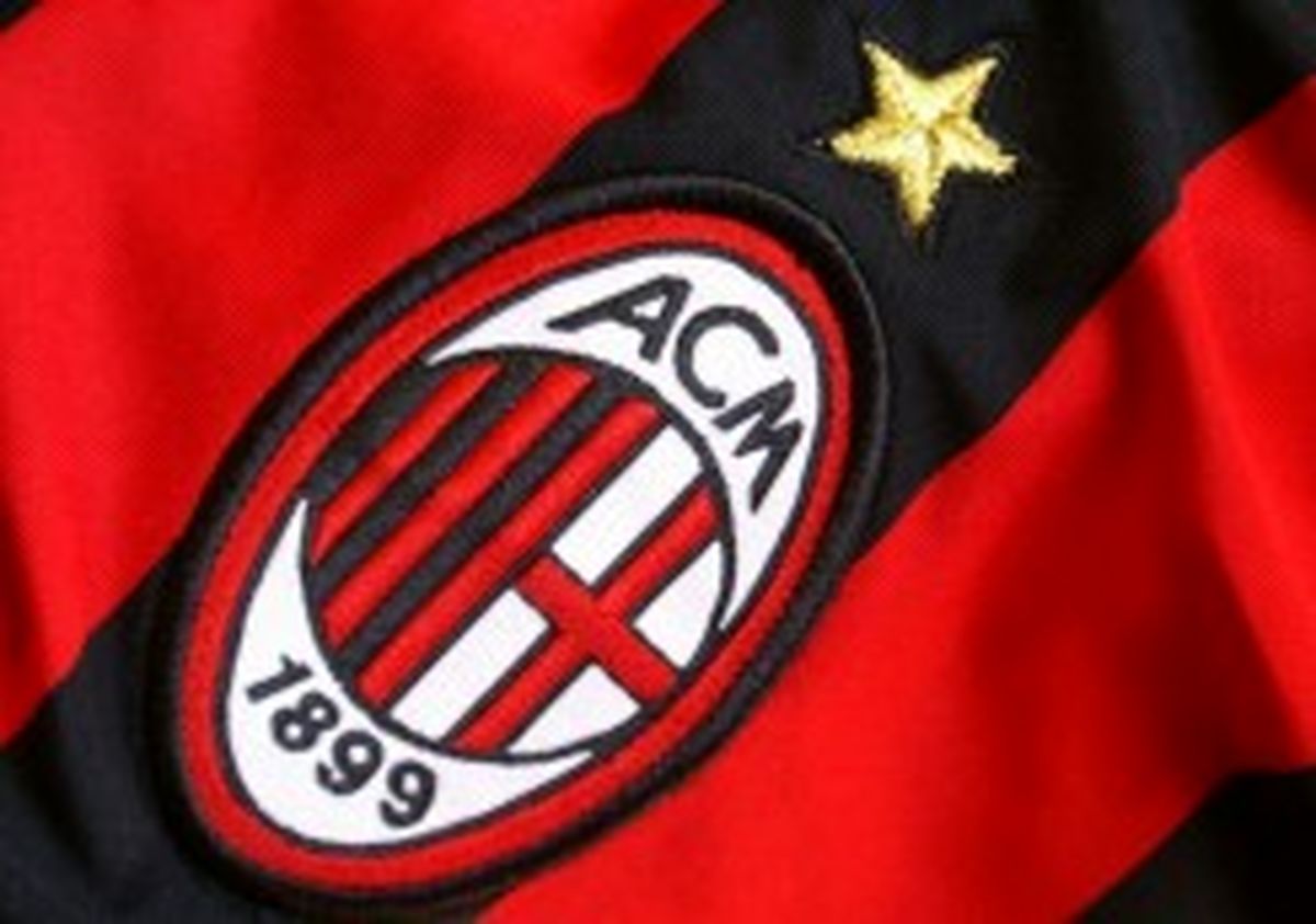میلان از حضور در فصل آینده لیگ اروپا محروم شد