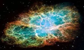 کشف پر انرژی‌ترین نور جهان