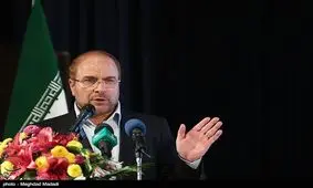 شاخصه انقلابی‌گری و حزب‌اللهی بودن خدمت به مردم و حل مشکلات مردم است