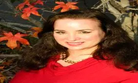 این زن هنرمند به شناسایی یک‌هزار مجرم خطرناک کمک کرد