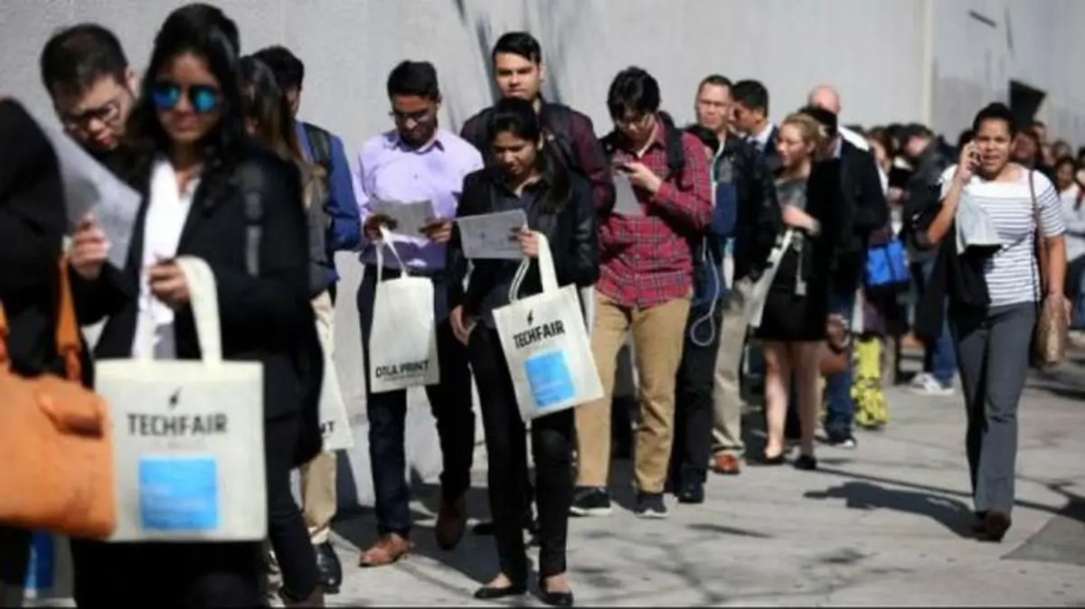 چند درصد جوانان اروپایی فاقد شغل و مهارت هستند؟