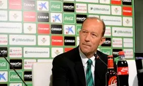 آشنایی با محتمل‌ترین گزینه سرمربیگری پرسپولیس