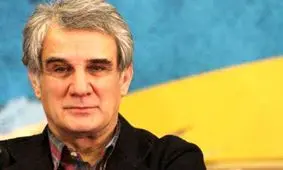 مهدی هاشمی ازدواج مجددش را تایید کرد