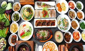 نکته های مهم آشپزی از جیمز مارتین، سرآشپز معروف جهانی