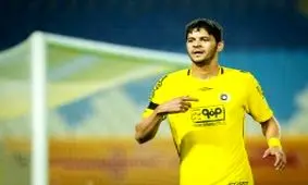 خارجی‌های سپاهان در آستانه تمدید