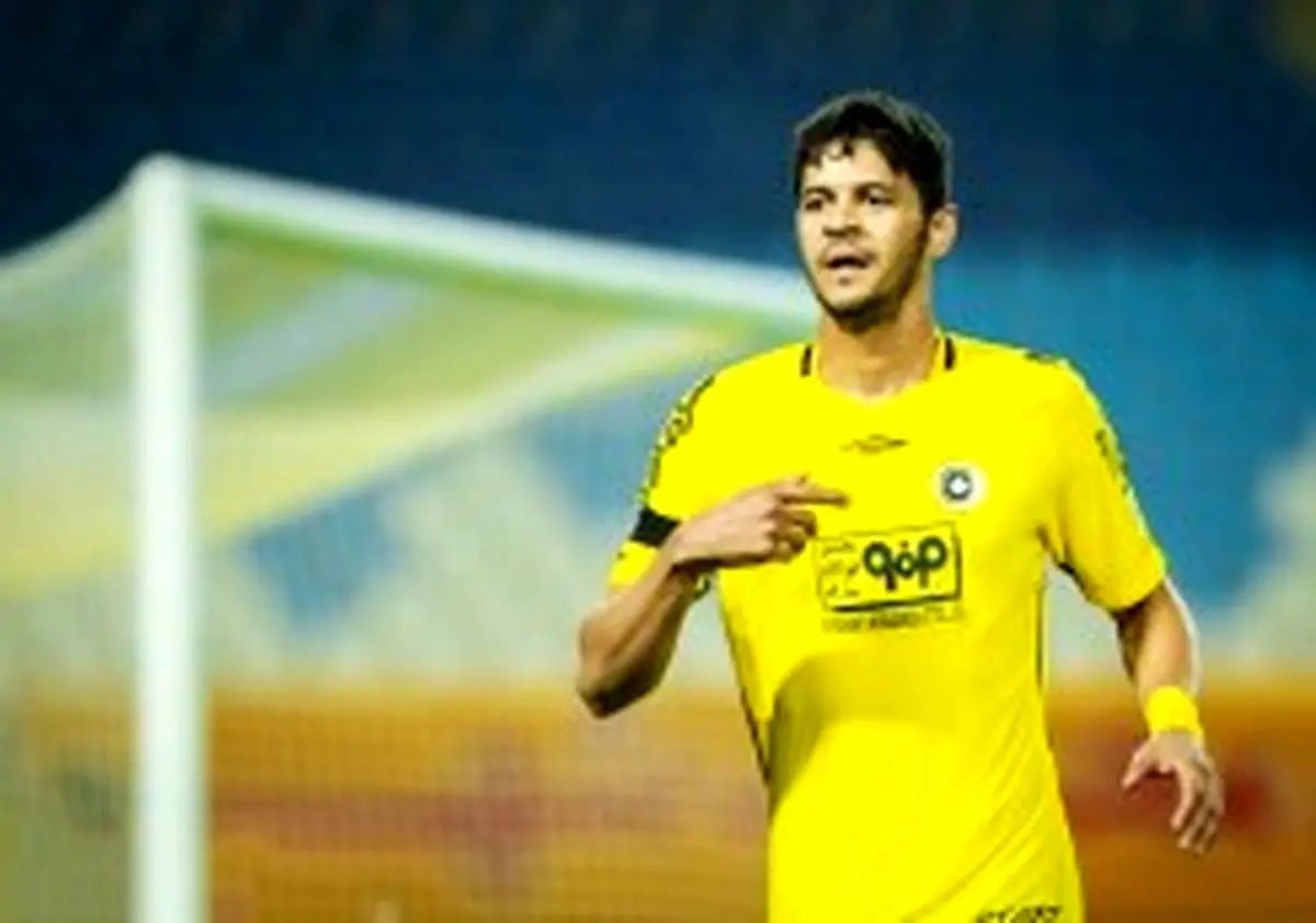 خارجی‌های سپاهان در آستانه تمدید