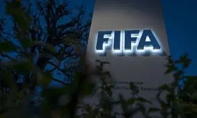 نامه دادگاه cas به تیم های استقلال و پرسپولیس/رای صادر نشد